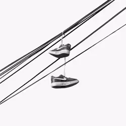 44231692163325033527706634296024509461007343983716307526579858987937098104833