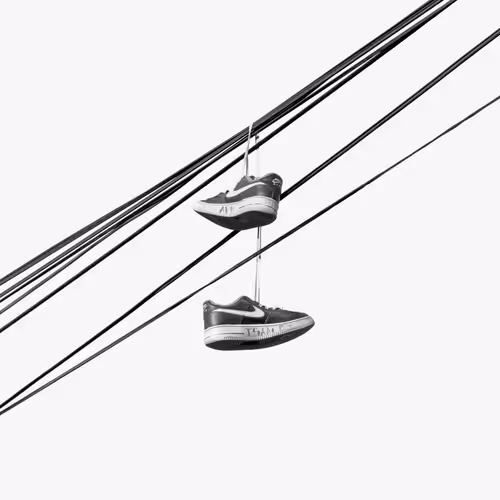 44231692163325033527706634296024509461007343983716307526579858987937098104833