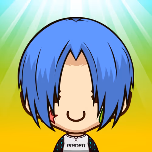 Item #15925201049150508995089433222963904828211607096763119049535584980808891367425 Media