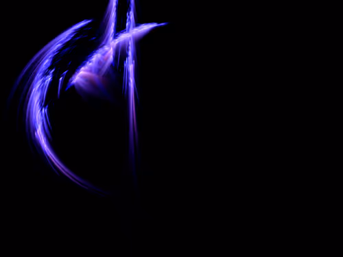 Item #45731211464929816441170859700976373292149702980452148839612469000685632880641 Media