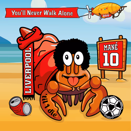 Item #104157272458556925274445370361183513564085816454700290563166122769271905845249 Media