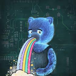 63406052020414813134660098691514919229802284462760201759499336093551873228801