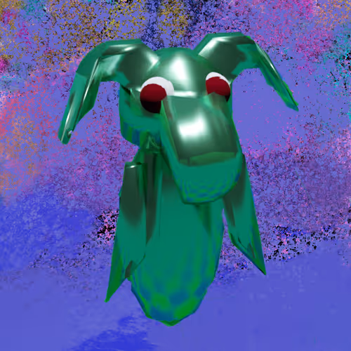 Item #52268251609148313723694636350380869011371331496130941392669191912771240853505 Media