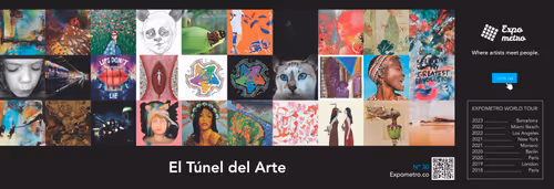 Item #85775730928421375348473809791505734455763625303971796532309256208422772146177 Media