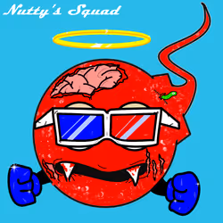 12787053841787134579046834074113283359253454869561388808873567531600506257409