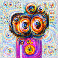 48079398021210669150040215841908691508790098525539476828604893972737717960705