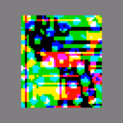 Item #41949224622596714873346147328599525042715096095595856169569555789459830603777 Media