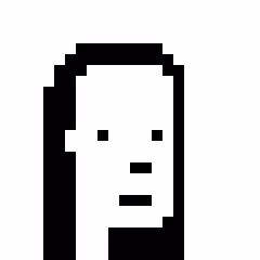 Item #64052986167916247643569831534857479152508727389931755182075654421928759787521 Media