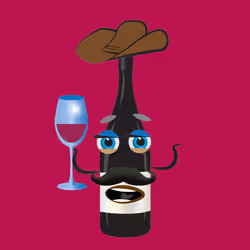 7249798519097349646617678983104840237465945341498335048146564313891353919489