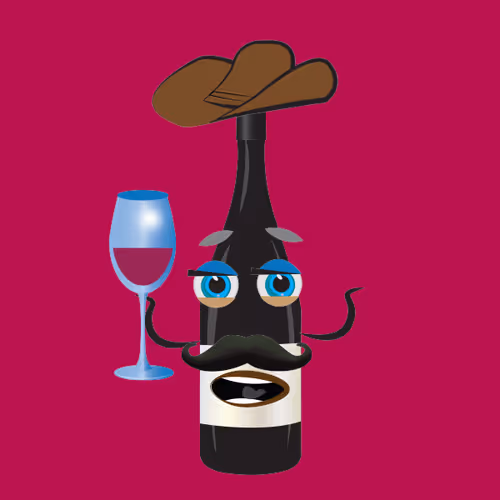 Item #7249798519097349646617678983104840237465945341498335048146564313891353919489 Media