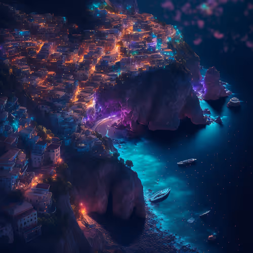 Item #56821862412240821373242832758951414408540527821042694084719421533765939232769 Media