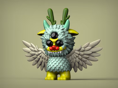 Item #96448705941447295663957679096720734318386598746918235613232686574354992988161 Media