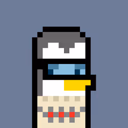 74465914949626719004819234140270633285428984010557290271986609953023031508993