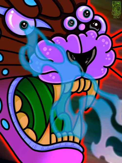 Item #4391537104234643151238209936968806106015038327948387650686438114448013000705 Media