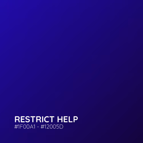 Item #23215152080886965616082659532040537477091033938891843023699238542800618258433 Media