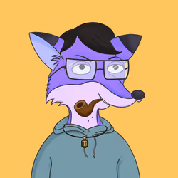 66406747123743156841746366950152533278033835913591691491127086521929573597185