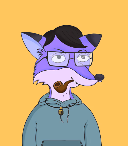 Item #66406747123743156841746366950152533278033835913591691491127086521929573597185 Media