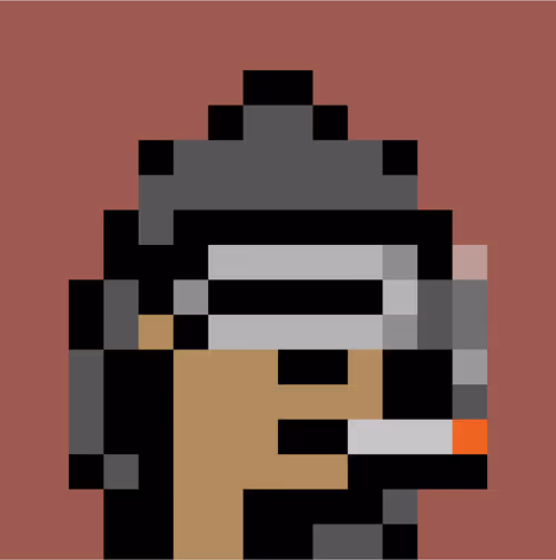 Item #82960548722523521814579440787952142930443078536800034171406518021513606594561 Media