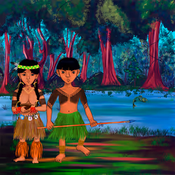 38035702405106371101732762038771114030349212145361107871891551786080388775937