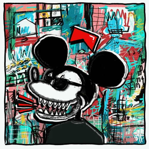 Item #5557302253986932568429762331833859060379690004081839973049748748936209760257 Media