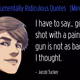 d3m0s