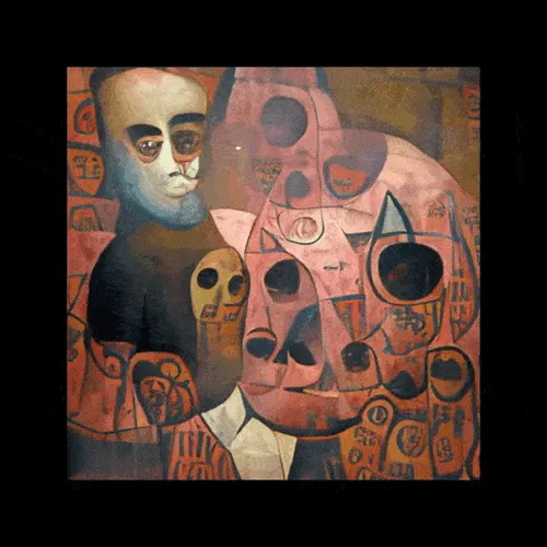 Item #23910318484575006226361107985348717942122059822947182365337484892376192253953 Media