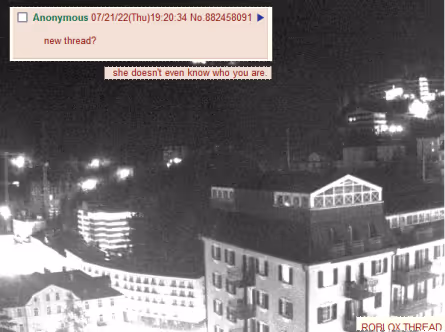 Item #59919402404300880096899579299090590316198829444257092873067760336081457774593 Media