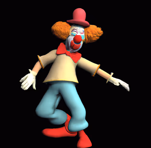 Item #20757262550589994611396953186341045619836564290882458474330277303353004261377 Media