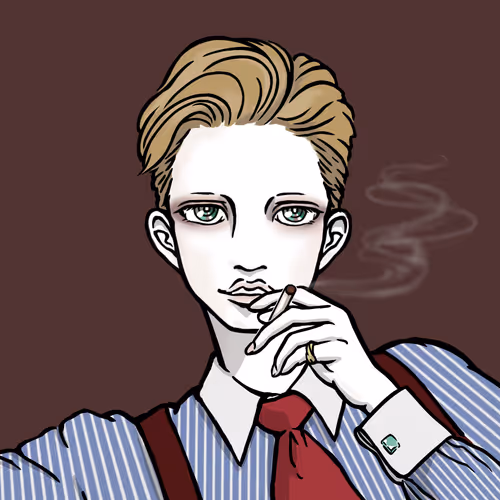 Item #69528635831880907417074098814949621878912285758767770959628374434387914129409 Media