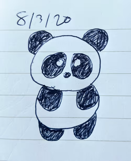 Item #44465249674177750823554344521383022480736477502271812972114610449433044714472 Media