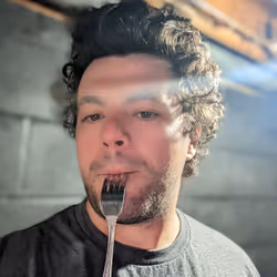 8574175914105808074707087347534801741831142920200371306693654684820672872449