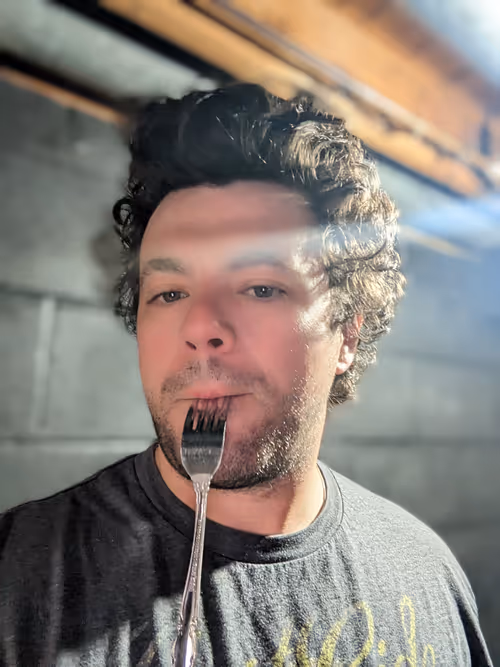 Item #8574175914105808074707087347534801741831142920200371306693654684820672872449 Media