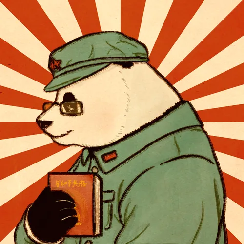 Item #62291103878055963286973861689429838436992192309187102509682081329284047175681 Media