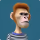 4517108828402658658066060547146759116613007417527748718402270118191910879233