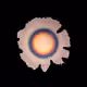 20607027616627152603701137677934219788529204069855921519829667728559473426433