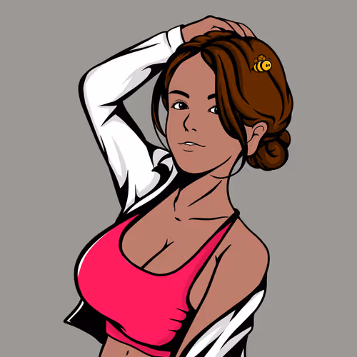 Item #4204670242562504690986052711241339333232051909462265393767182845833572777985 Media