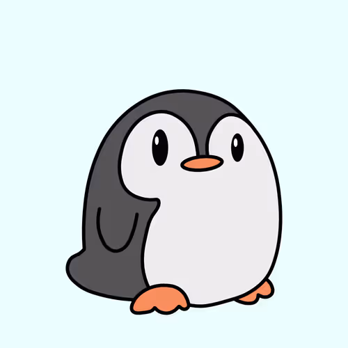 Item #110380268321625955697533062540090559502358441567029420885573999984554805297153 Media