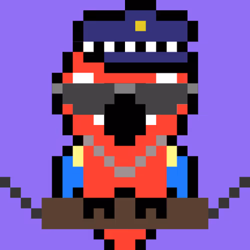 Item #32828309466452612287896866462595769954220871245833791163420214805968919199745 Media