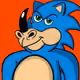 33456442657822510064122323333065286622294631173429724001424512715730441994241