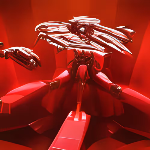 Item #23541141904947377299598821745542736194742767949149984369295426800972290064385 Media