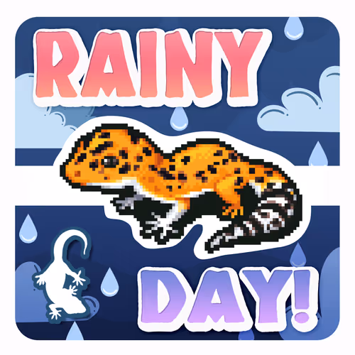 Item #109523461522337812027634376037976091833167863780796276884396103815752012791809 Media