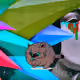 13861696097520898630350404133564844001117839854327103005325828189127071236097