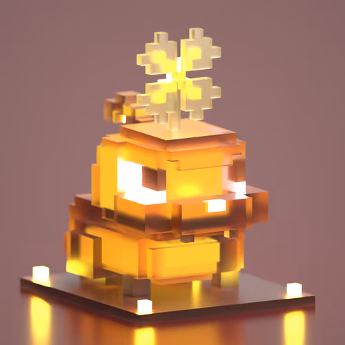 74074467924687023074907306639041308911880923255000091528688751456510395023361