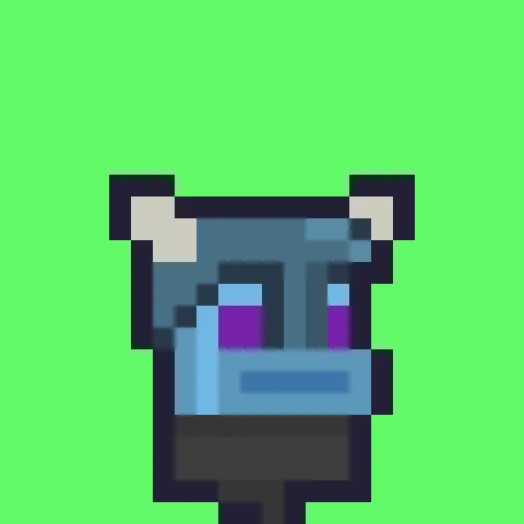Item #62011712823319098311013327649274128458221526262311435994132679894230741549057 Media