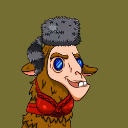 106076778027176236786355508088166298488161320369241878642668705894660162191361