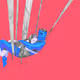 107055677946812926086075001272537255579010933331324836119604535552994569093121