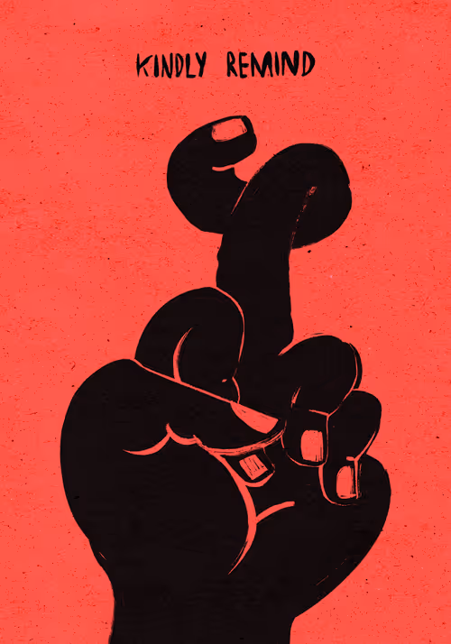 Item #11225381432656893345764637939861737506248983317549428172254173852512506871809 Media