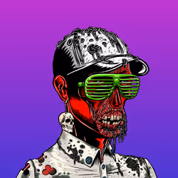 96149304698948995533481544968352383569322754858107287041227510350377799122945