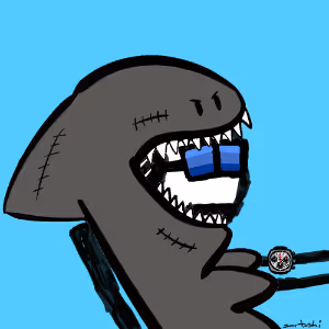 public.kevinmena.eth Ethereum Name Service (ENS and .eth domain) PFP