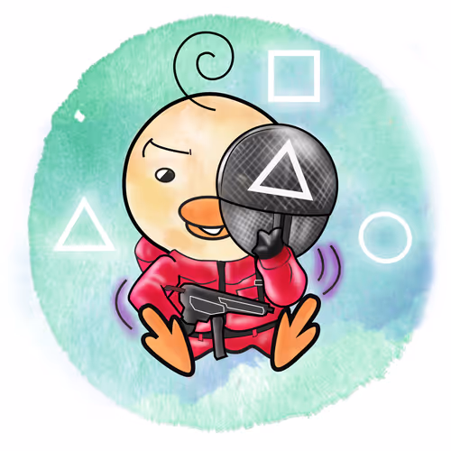 104683052706620498511023301619776294346823835597862029597906979631238270156801